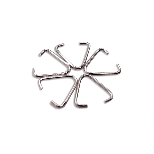 Металлические крючки для рычаг линейки